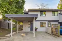62 6712 BAKER ROAD - thumbnail 5