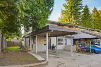 62 6712 BAKER ROAD - thumbnail 6