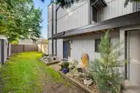 62 6712 BAKER ROAD - thumbnail 7