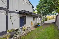 62 6712 BAKER ROAD - thumbnail 8