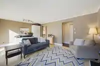 62 6712 BAKER ROAD - thumbnail 10