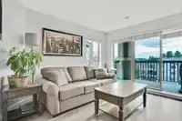 424 21009 56 AVENUE - thumbnail 1