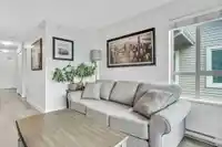 424 21009 56 AVENUE - thumbnail 2
