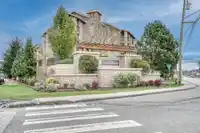 424 21009 56 AVENUE - thumbnail 14