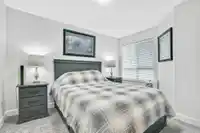 424 21009 56 AVENUE - thumbnail 3