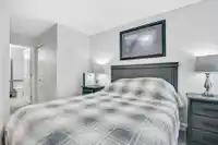 424 21009 56 AVENUE - thumbnail 4