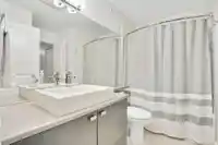 424 21009 56 AVENUE - thumbnail 5