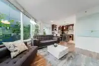 301 689 ABBOTT STREET - thumbnail 2
