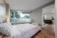 301 689 ABBOTT STREET - thumbnail 11