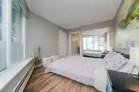 301 689 ABBOTT STREET - thumbnail 12