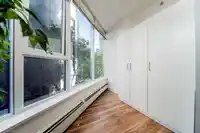 301 689 ABBOTT STREET - thumbnail 15