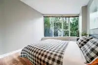 301 689 ABBOTT STREET - thumbnail 19