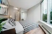 301 689 ABBOTT STREET - thumbnail 20