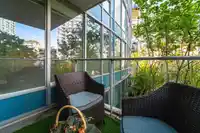 301 689 ABBOTT STREET - thumbnail 21