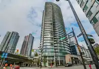 301 689 ABBOTT STREET - thumbnail 23