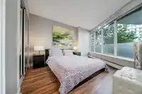 301 689 ABBOTT STREET - thumbnail 10
