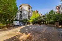 304 20239 MICHAUD CRESCENT - thumbnail 1