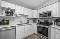 304 20239 MICHAUD CRESCENT - thumbnail 11