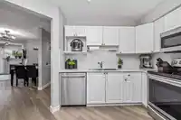 304 20239 MICHAUD CRESCENT - thumbnail 12