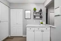304 20239 MICHAUD CRESCENT - thumbnail 13