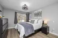 304 20239 MICHAUD CRESCENT - thumbnail 14