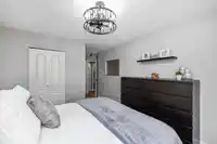 304 20239 MICHAUD CRESCENT - thumbnail 15
