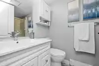 304 20239 MICHAUD CRESCENT - thumbnail 16
