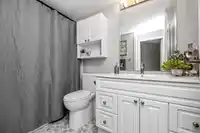 304 20239 MICHAUD CRESCENT - thumbnail 18