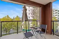 304 20239 MICHAUD CRESCENT - thumbnail 20