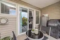 304 20239 MICHAUD CRESCENT - thumbnail 21