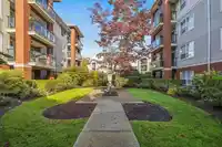 304 20239 MICHAUD CRESCENT - thumbnail 25