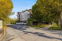 304 20239 MICHAUD CRESCENT - thumbnail 26