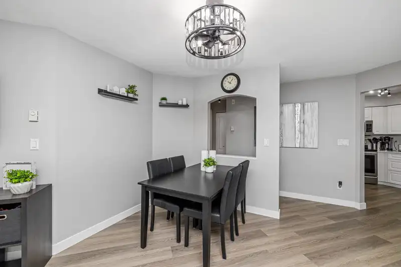 304 20239 MICHAUD CRESCENT - photo 4 of 26