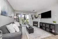 304 20239 MICHAUD CRESCENT - thumbnail 5