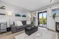 304 20239 MICHAUD CRESCENT - thumbnail 6