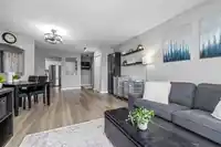 304 20239 MICHAUD CRESCENT - thumbnail 7