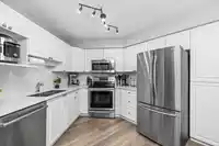 304 20239 MICHAUD CRESCENT - thumbnail 9