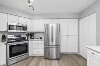 304 20239 MICHAUD CRESCENT - thumbnail 10