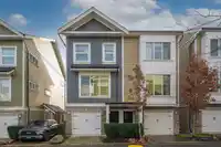 18 21150 76A AVENUE - thumbnail 1