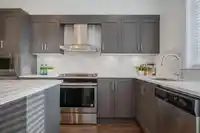 18 21150 76A AVENUE - thumbnail 13