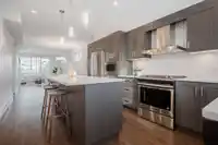 18 21150 76A AVENUE - thumbnail 14