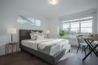 18 21150 76A AVENUE - thumbnail 20