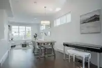 18 21150 76A AVENUE - thumbnail 3