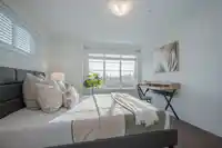 18 21150 76A AVENUE - thumbnail 21