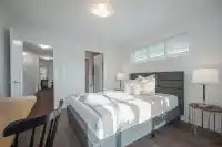 18 21150 76A AVENUE - thumbnail 23