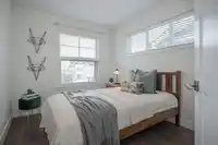18 21150 76A AVENUE - thumbnail 28
