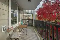18 21150 76A AVENUE - thumbnail 35