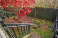18 21150 76A AVENUE - thumbnail 36