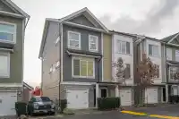 18 21150 76A AVENUE - thumbnail 38