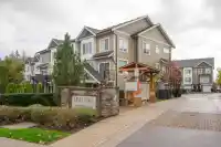 18 21150 76A AVENUE - thumbnail 39